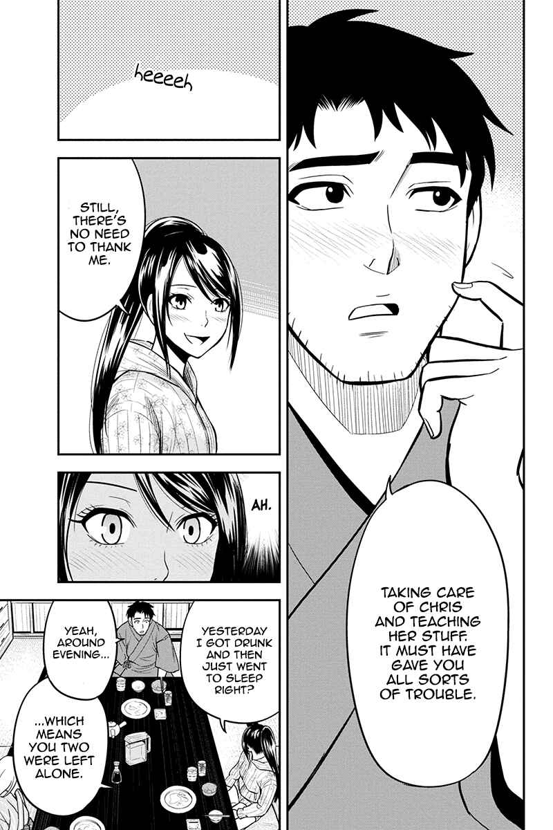 Chapter 30 - Page 9