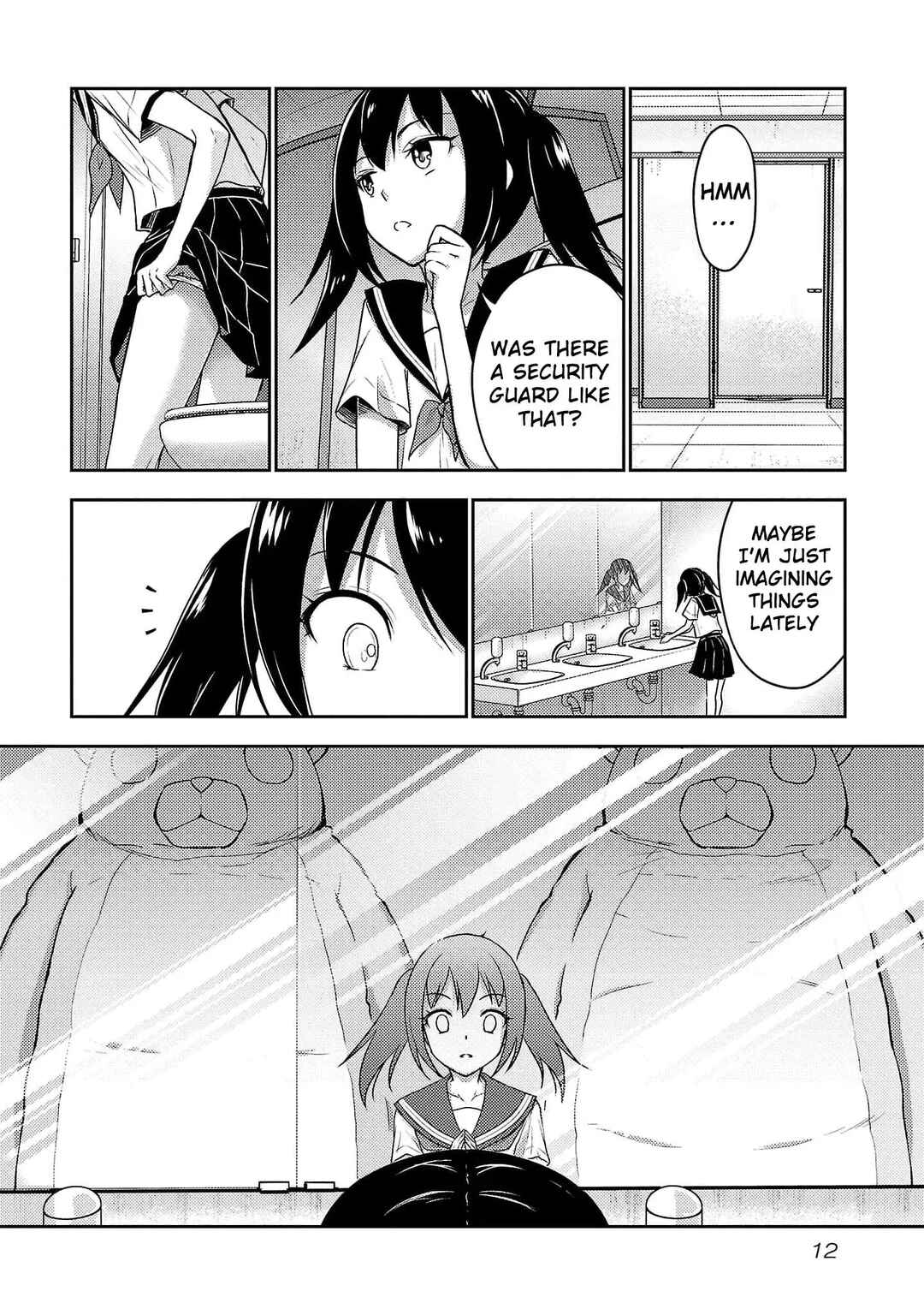 Chapter 23 - Page 13