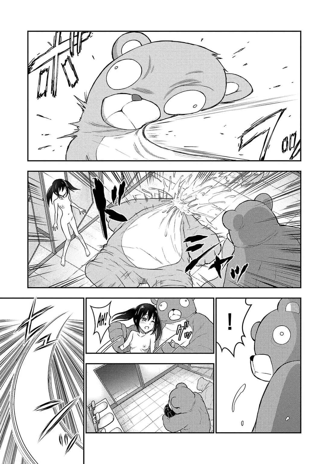 Chapter 23 - Page 20