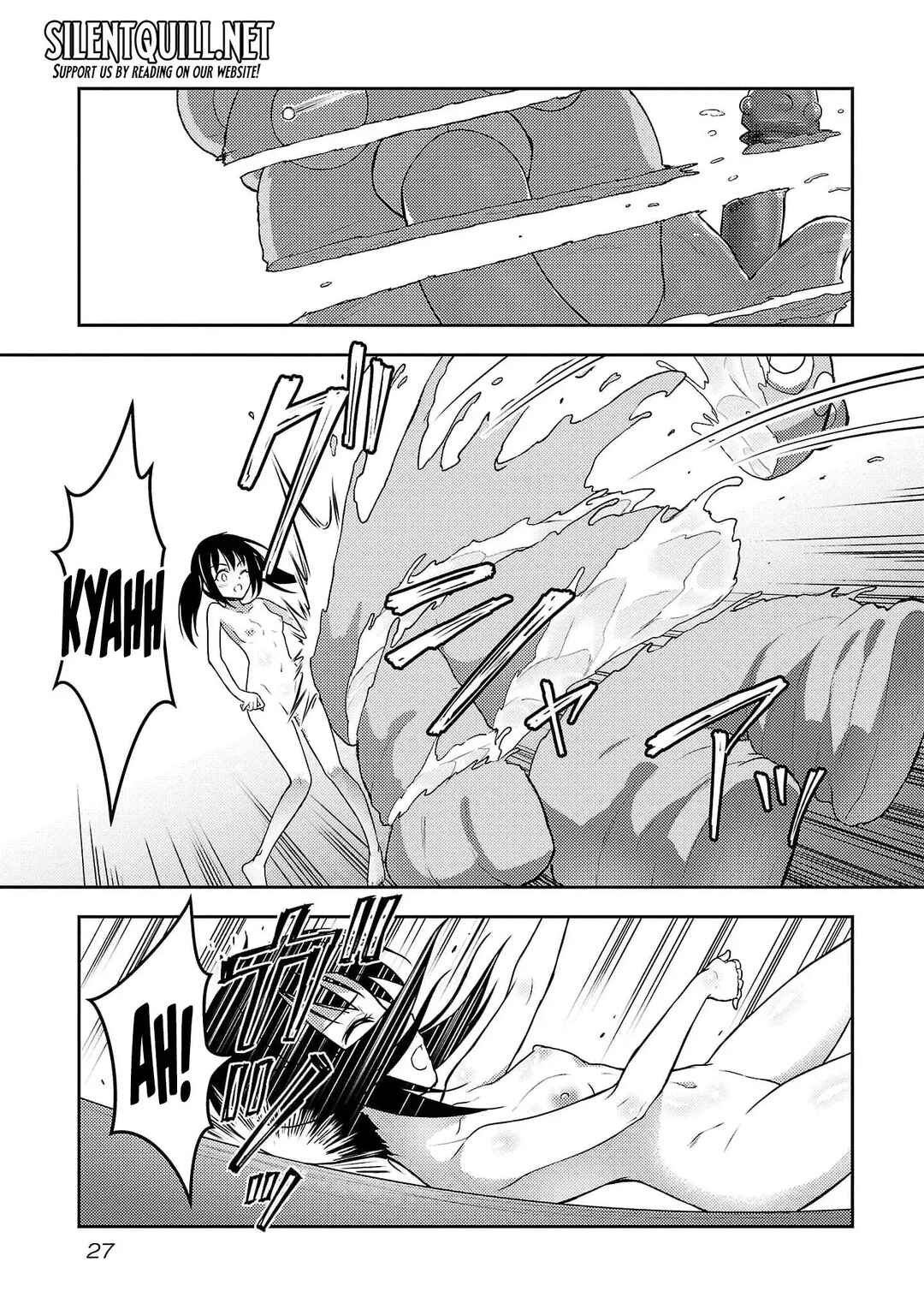 Chapter 23 - Page 27