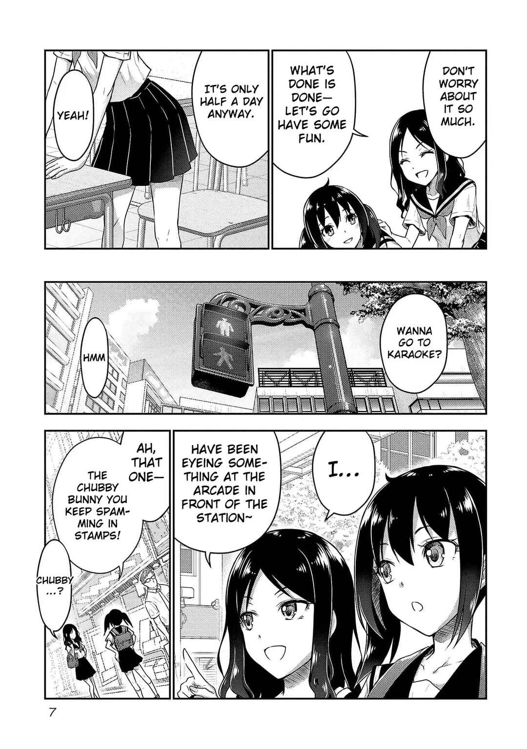 Chapter 23 - Page 8