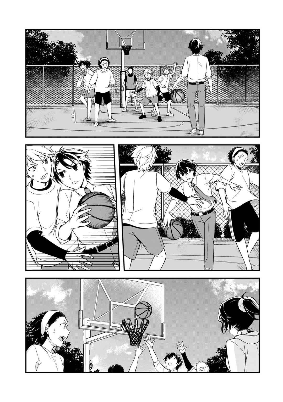 Chapter 7 - Page 7