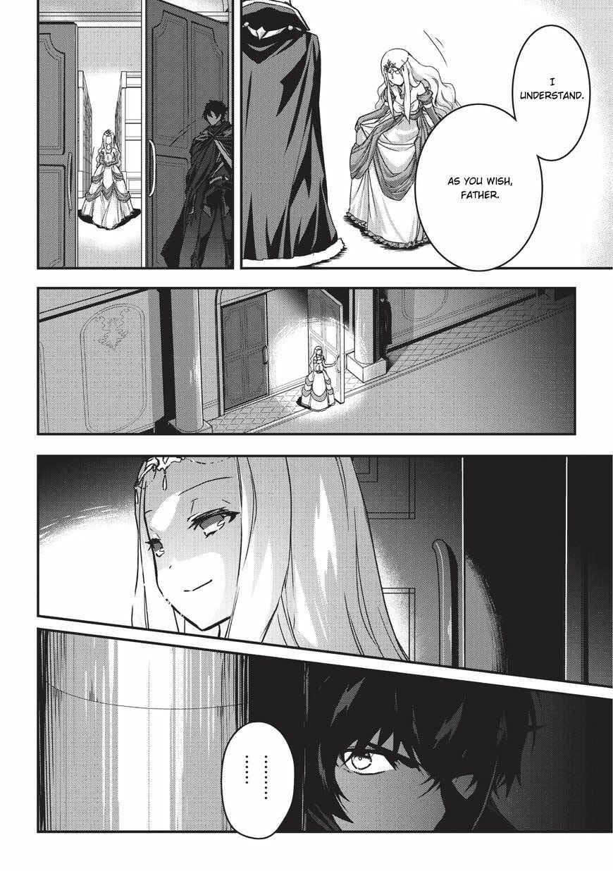 Chapter 1 - Page 30