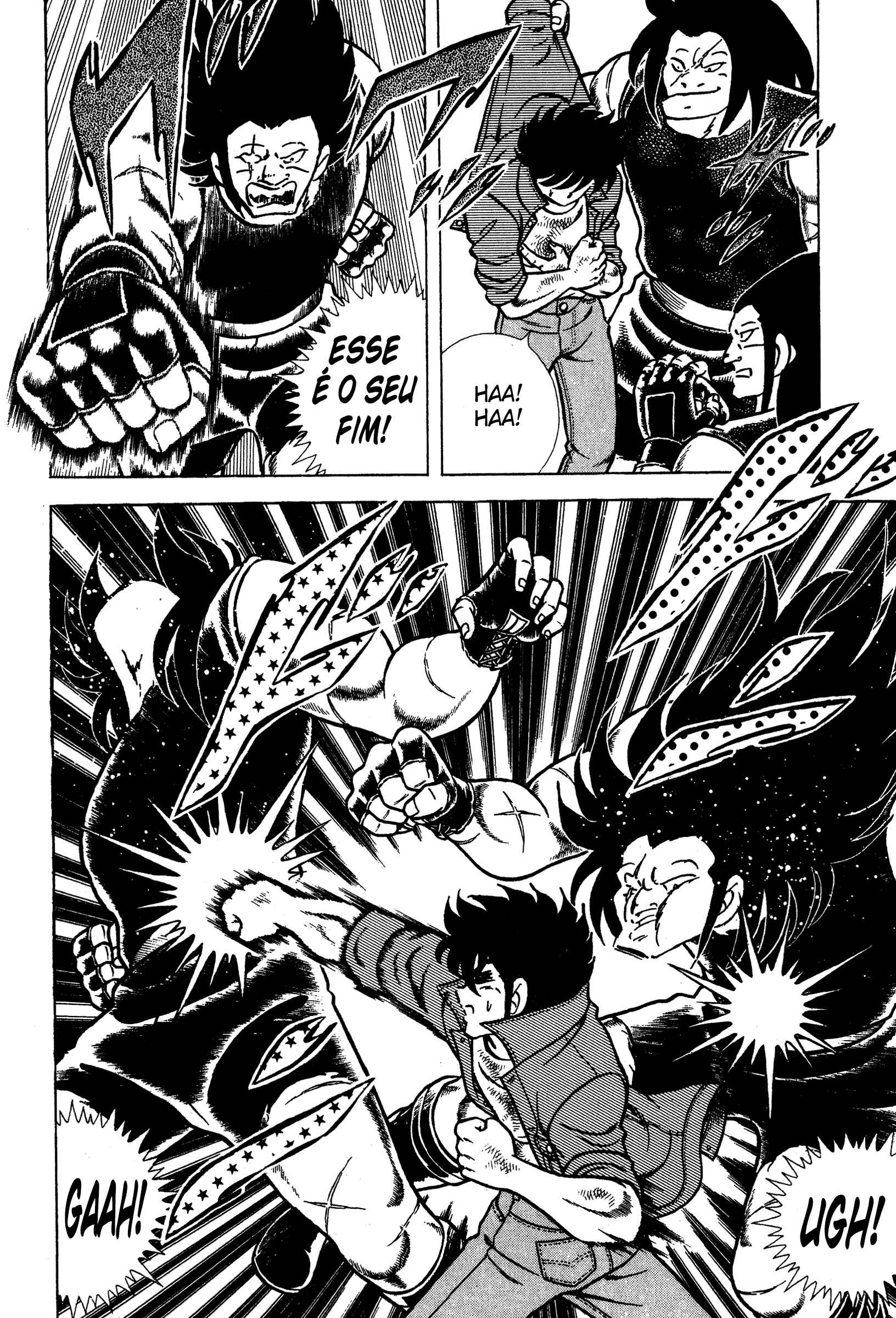 Chapter 14 - Page 12
