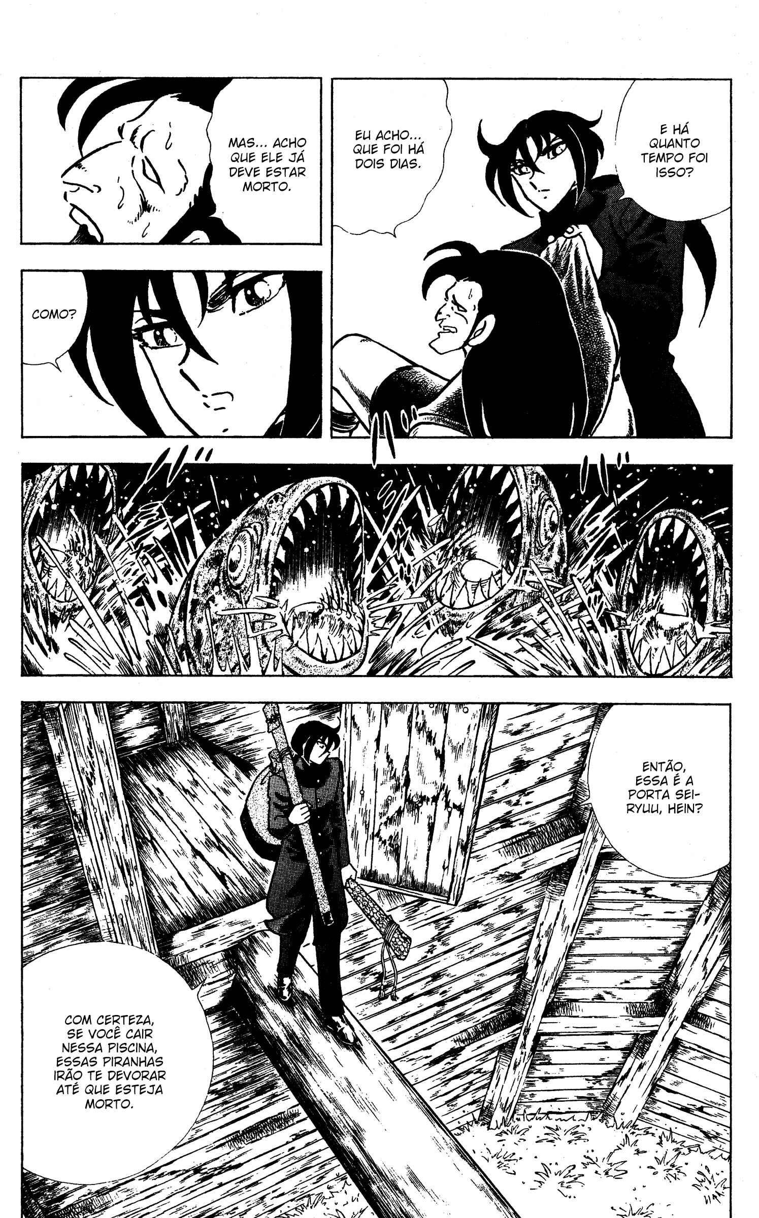 Chapter 14 - Page 23