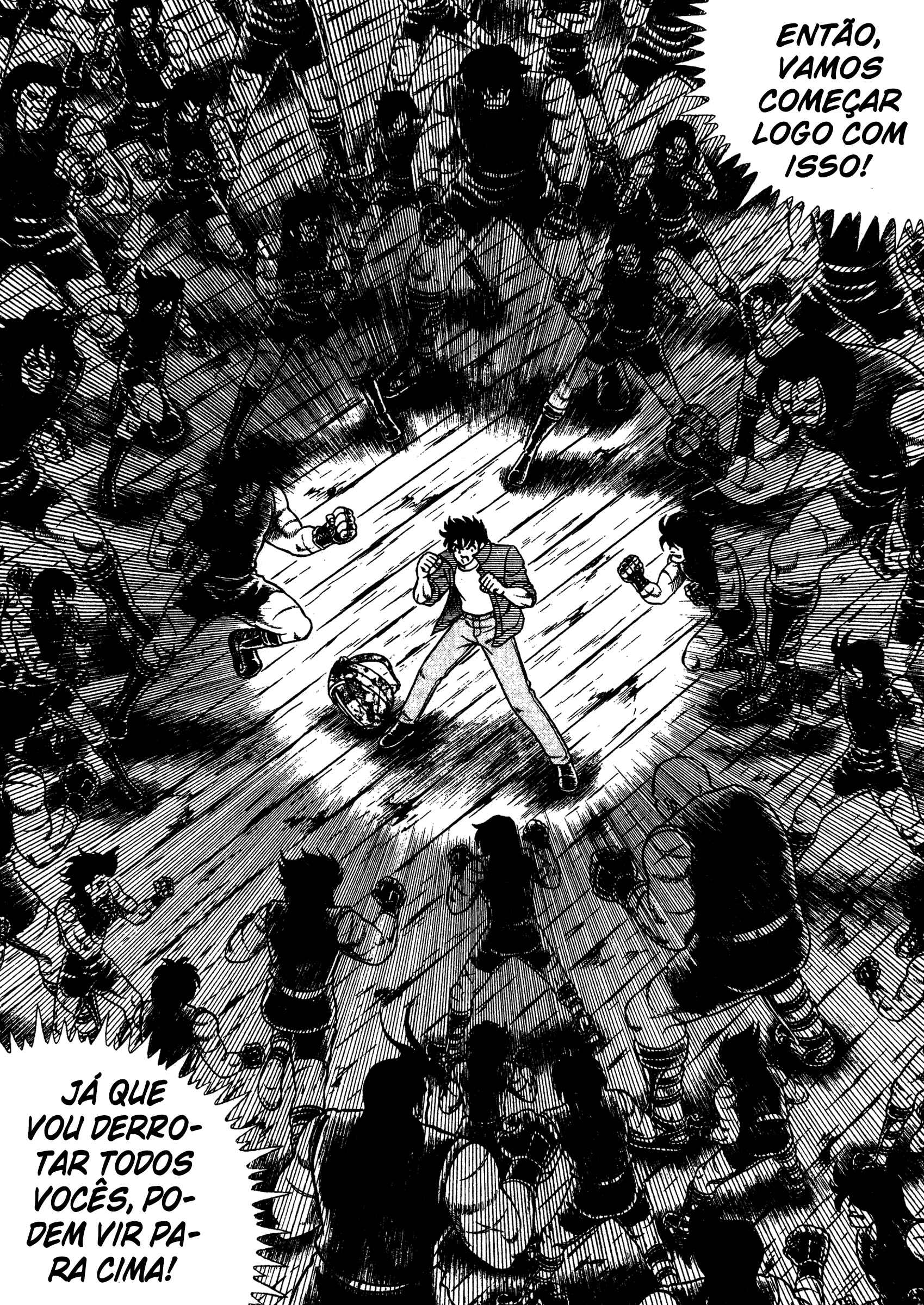 Chapter 14 - Page 6