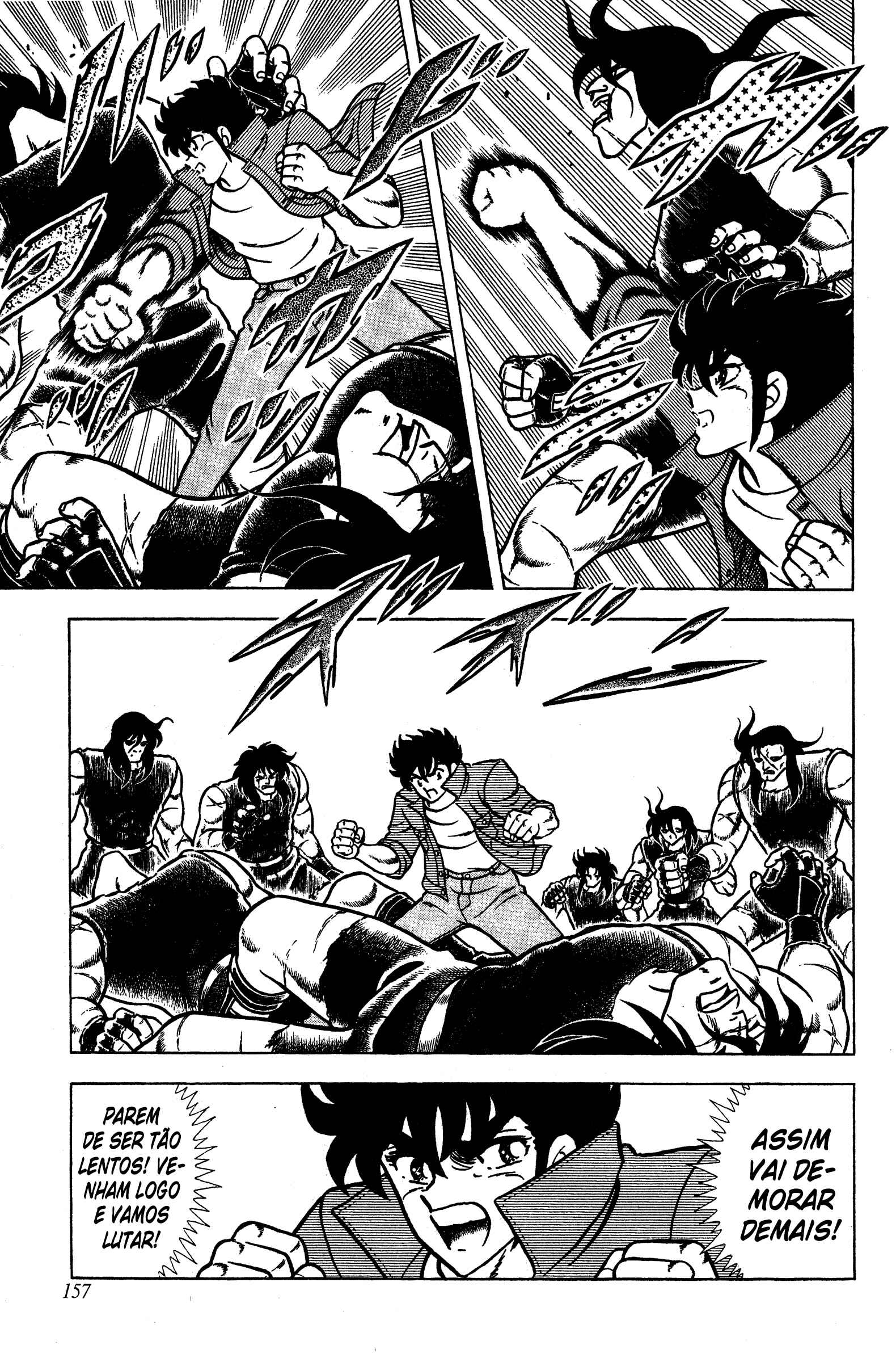 Chapter 14 - Page 7
