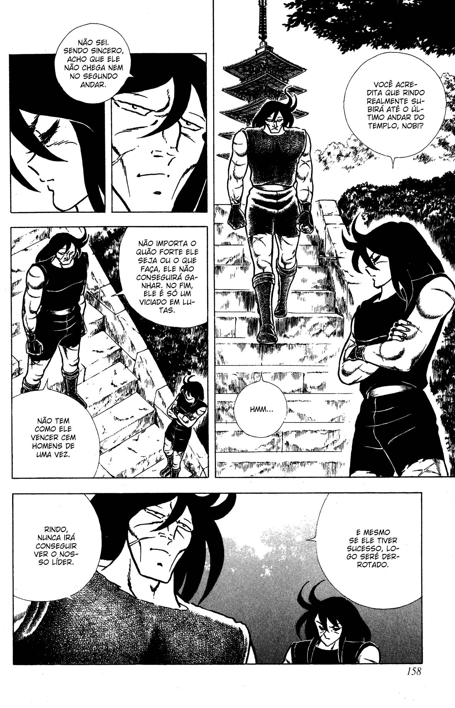 Chapter 14 - Page 8