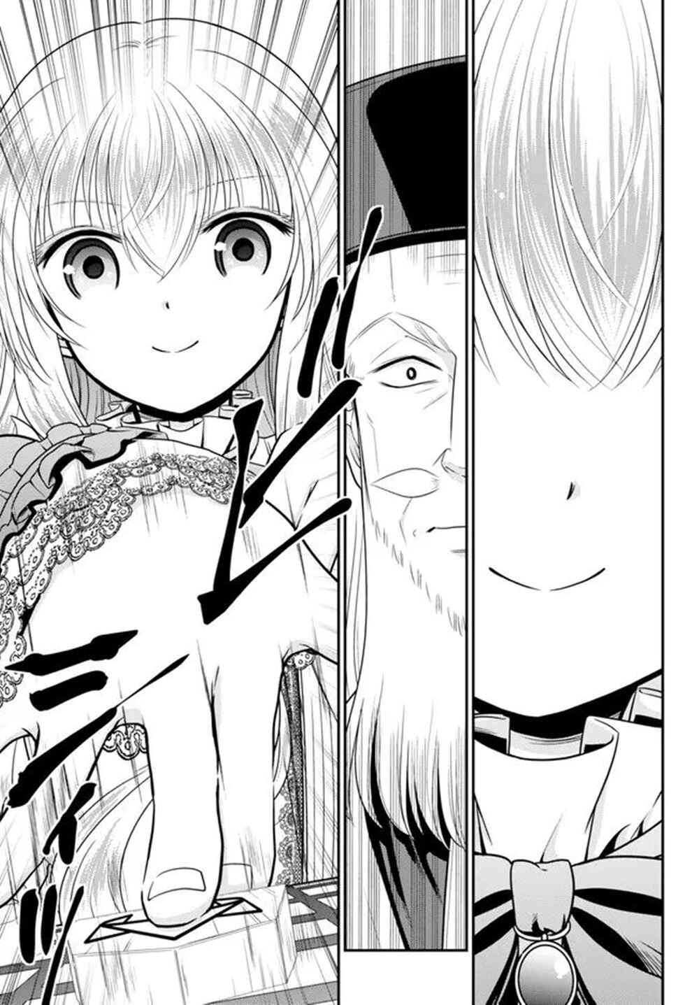 Chapter 90 - Page 10
