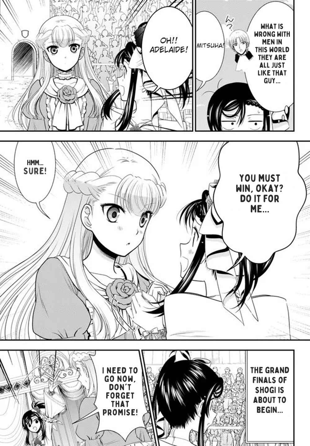 Chapter 90 - Page 4