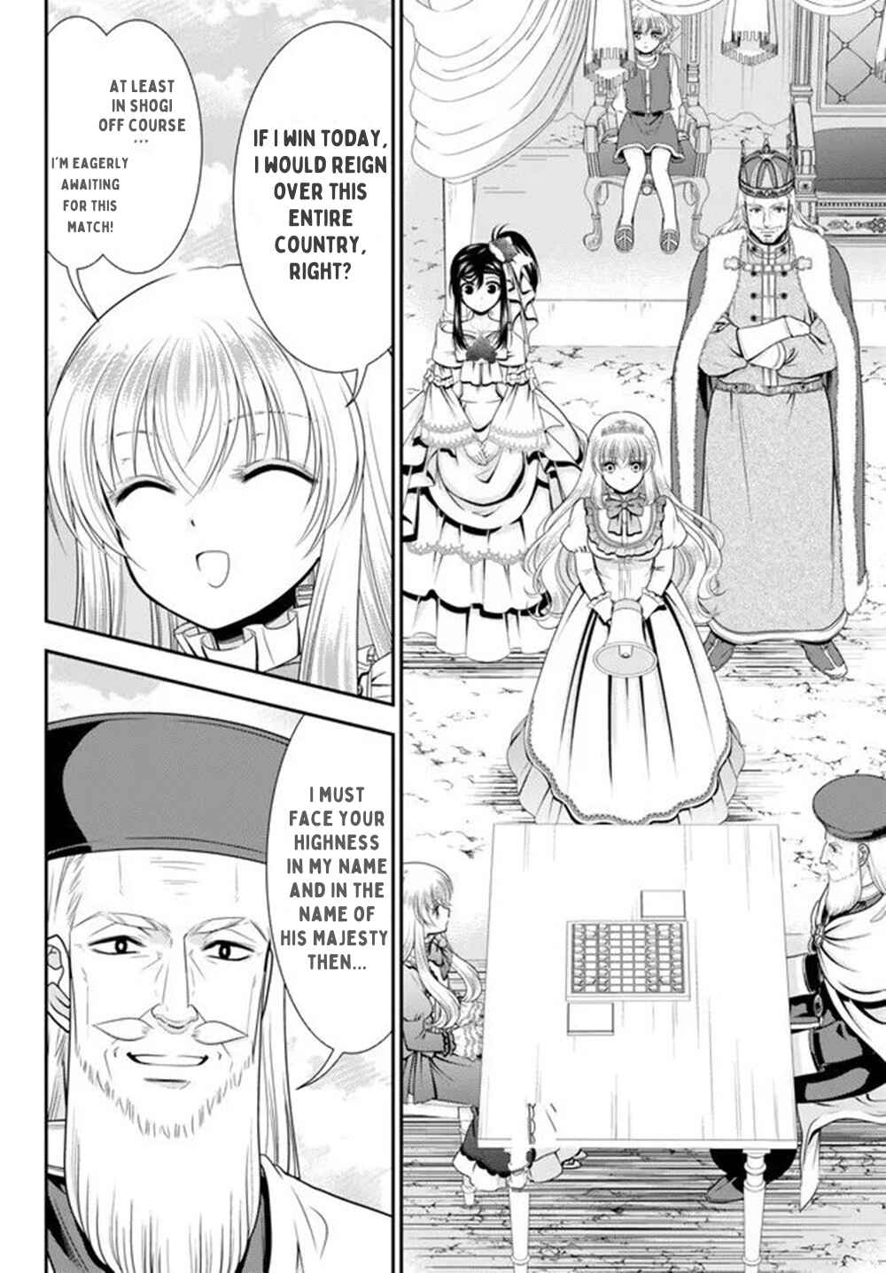 Chapter 90 - Page 5