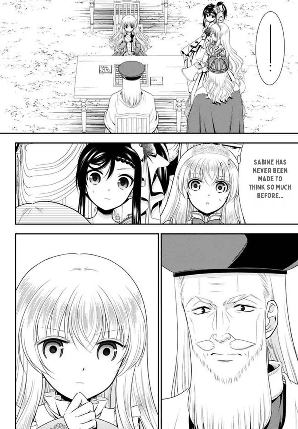 Chapter 90 - Page 9