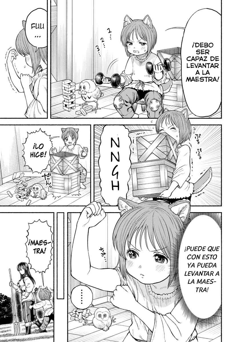 Chapter 19 - Page 6