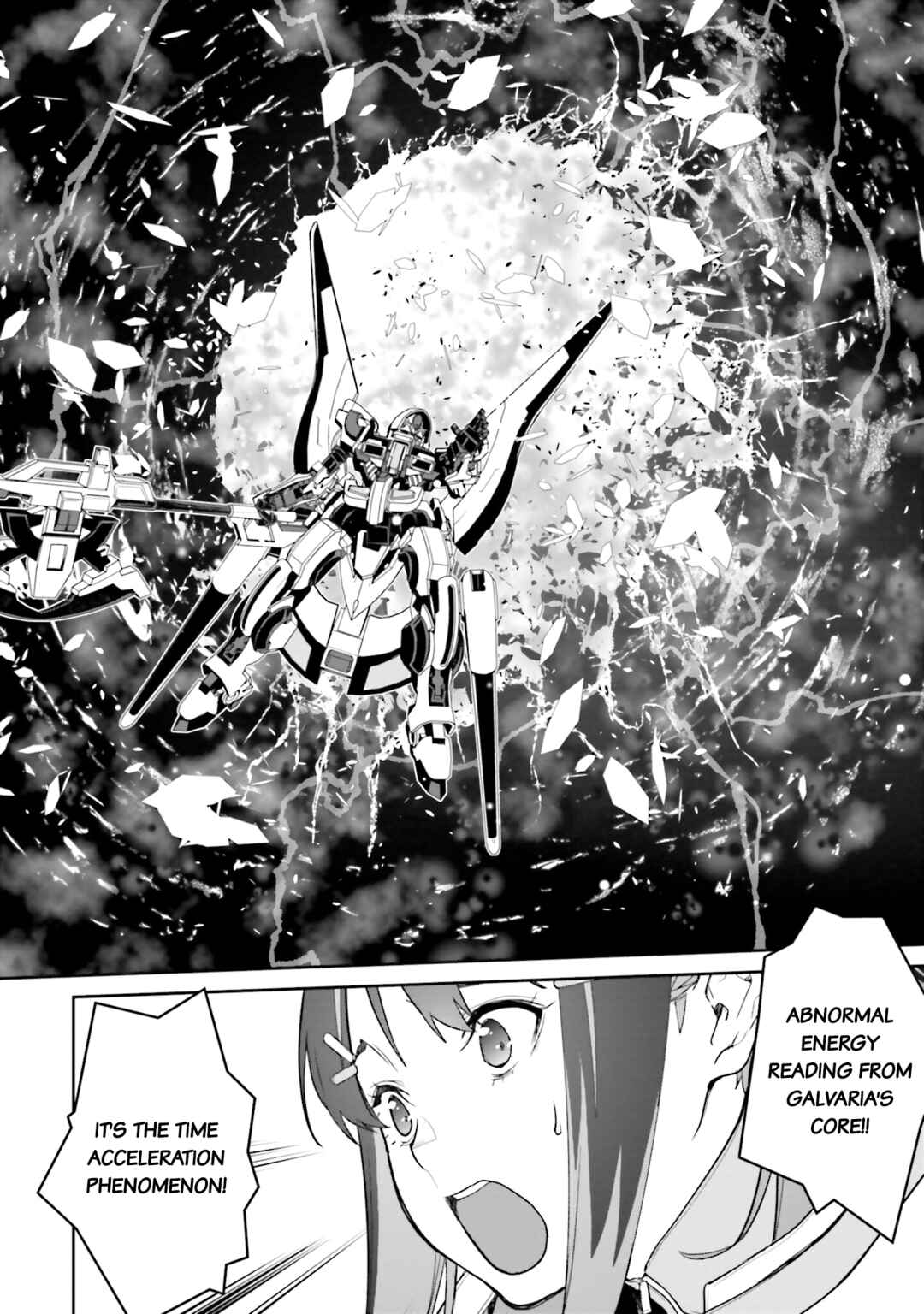Chapter 15 - Page 10