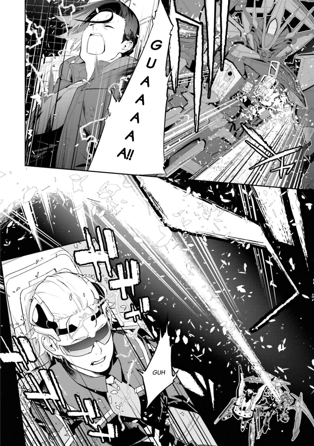Chapter 15 - Page 4