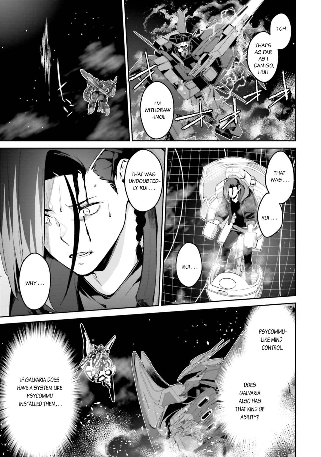 Chapter 15 - Page 5
