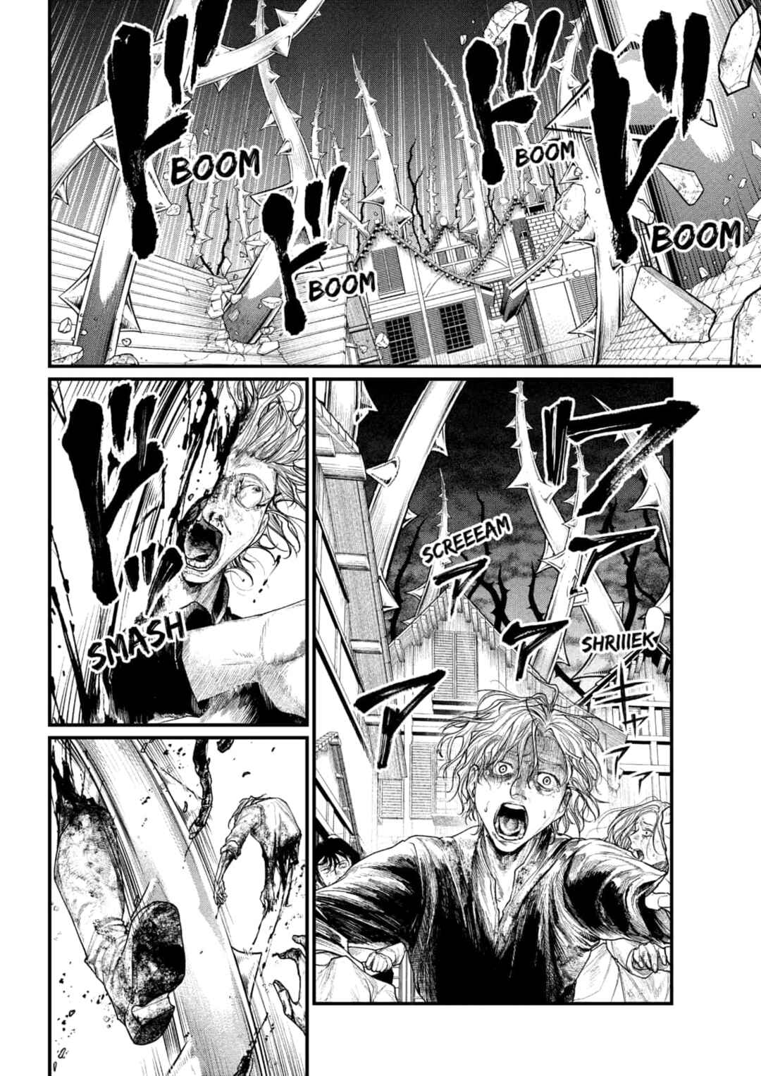 Chapter 23 - Page 4