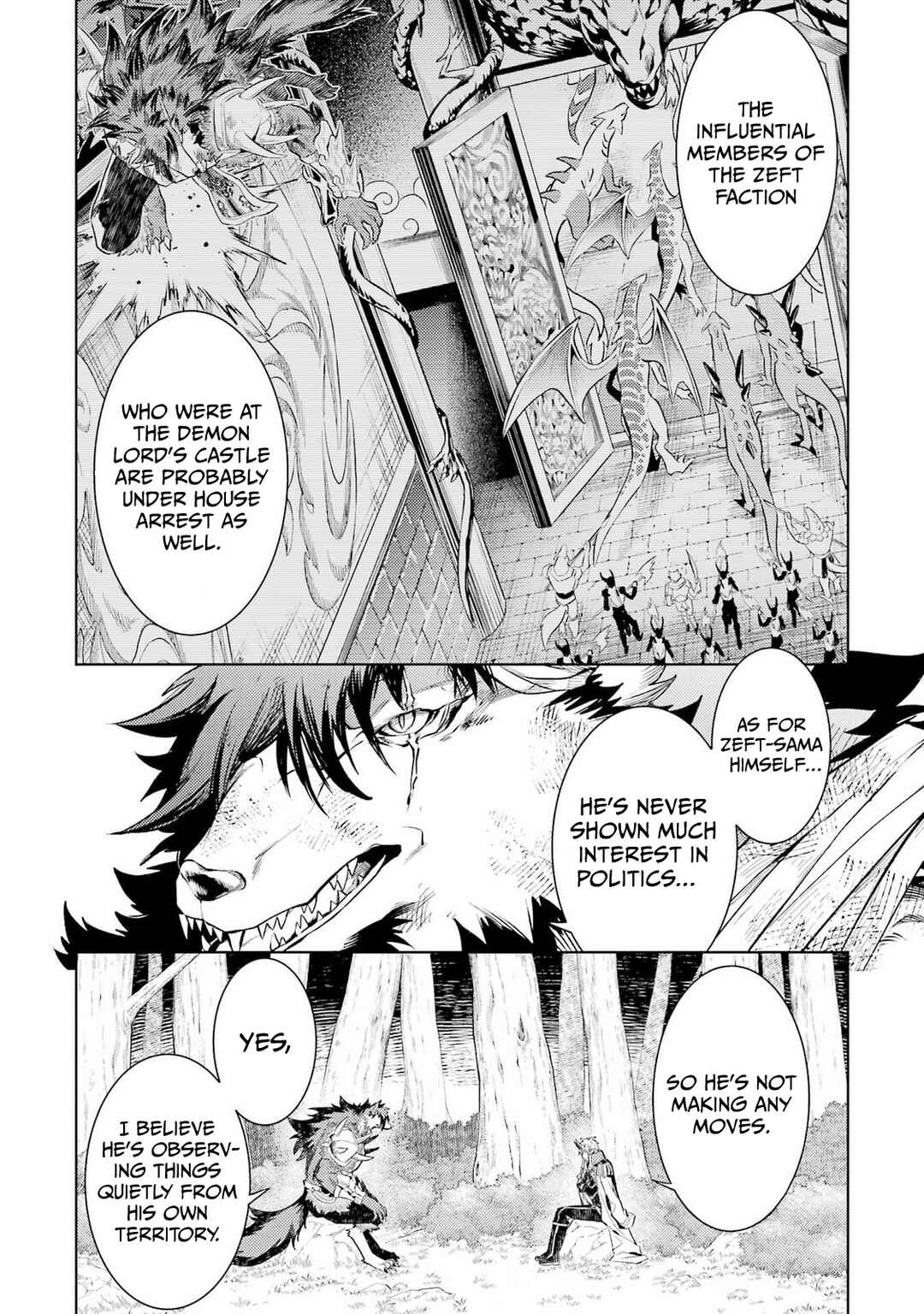 Chapter 28 - Page 23