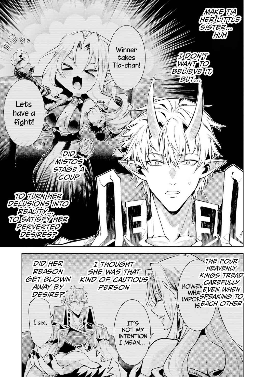 Chapter 28 - Page 25