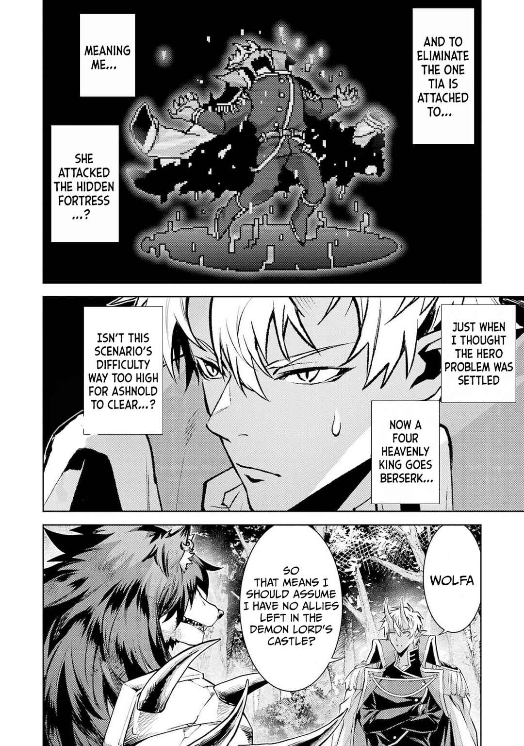 Chapter 28 - Page 26