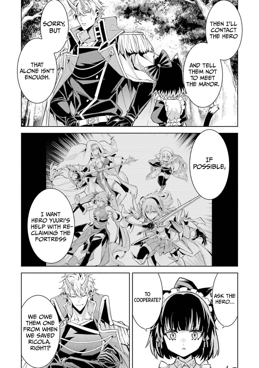 Chapter 28 - Page 30
