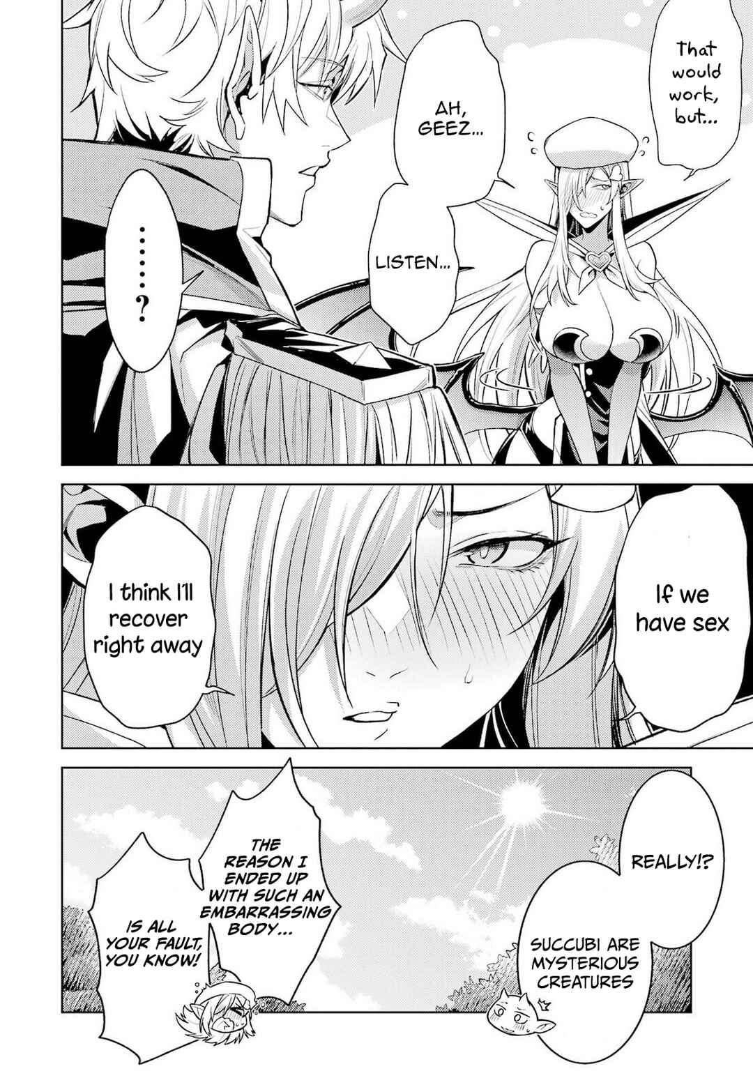 Chapter 28 - Page 35