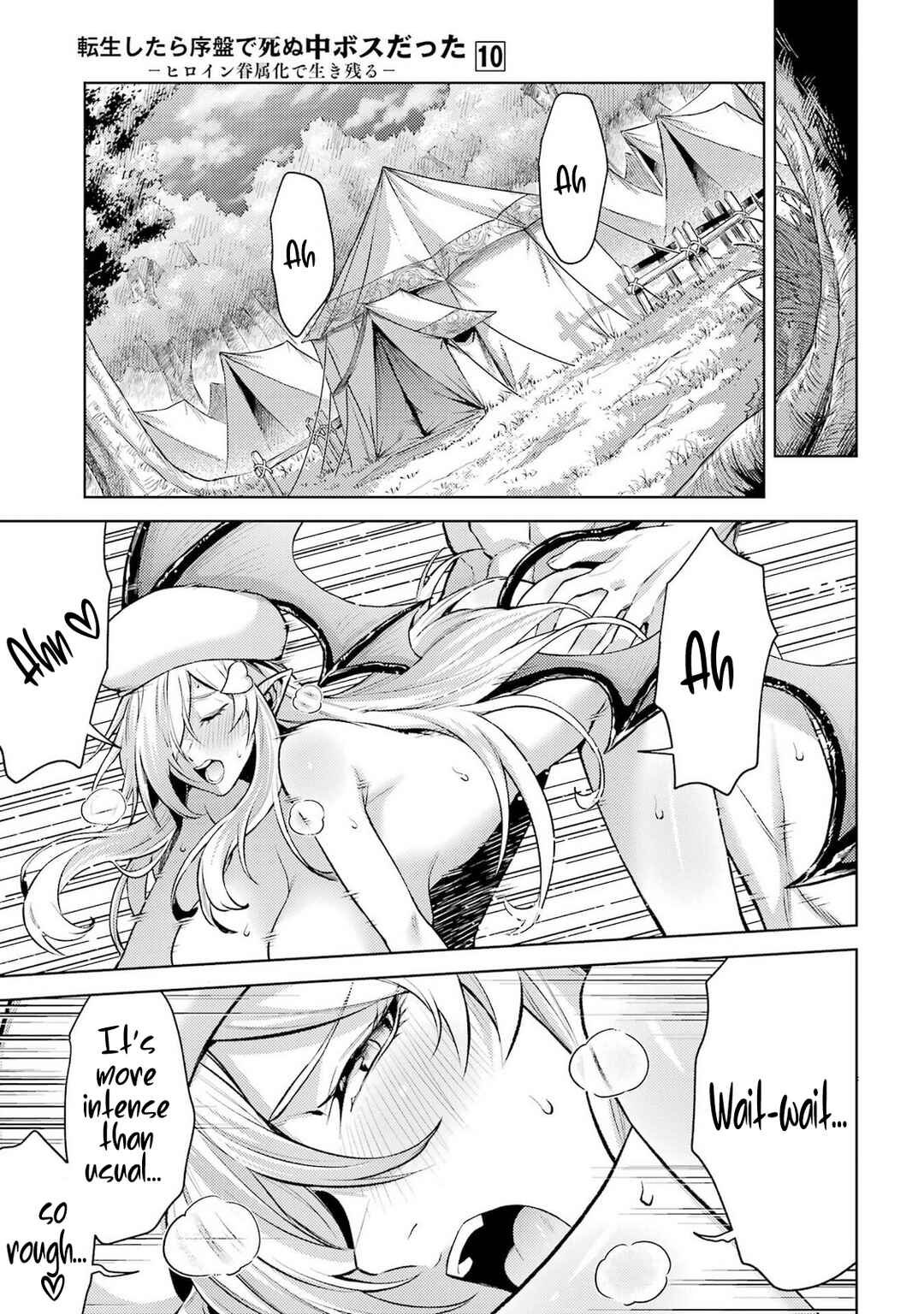 Chapter 28 - Page 36