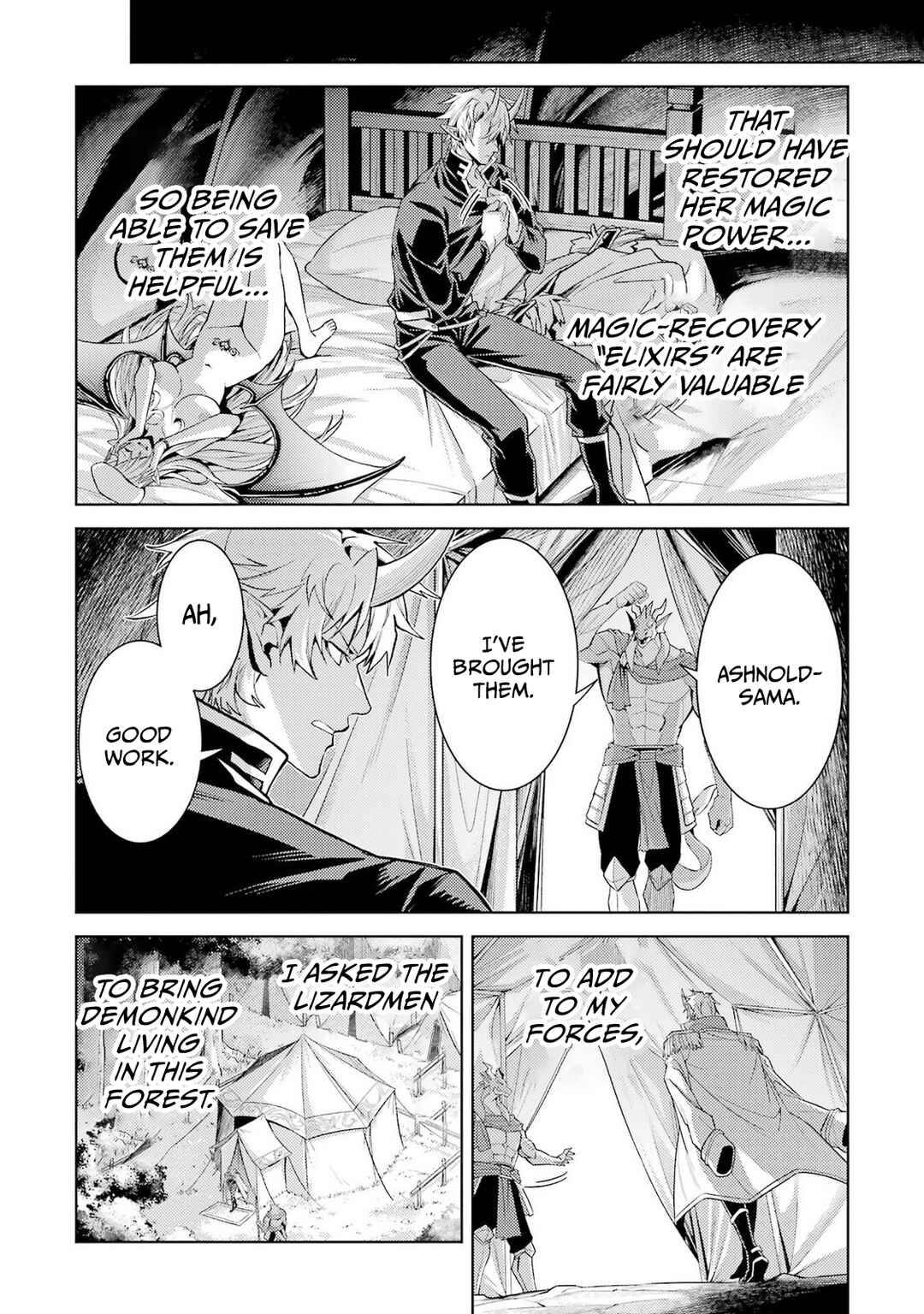 Chapter 28 - Page 45