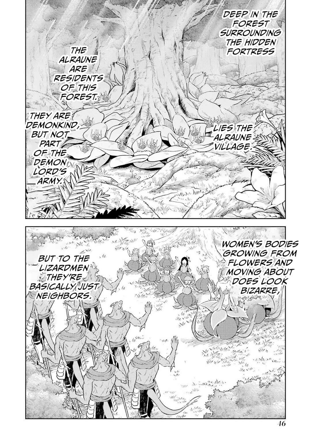 Chapter 28 - Page 47