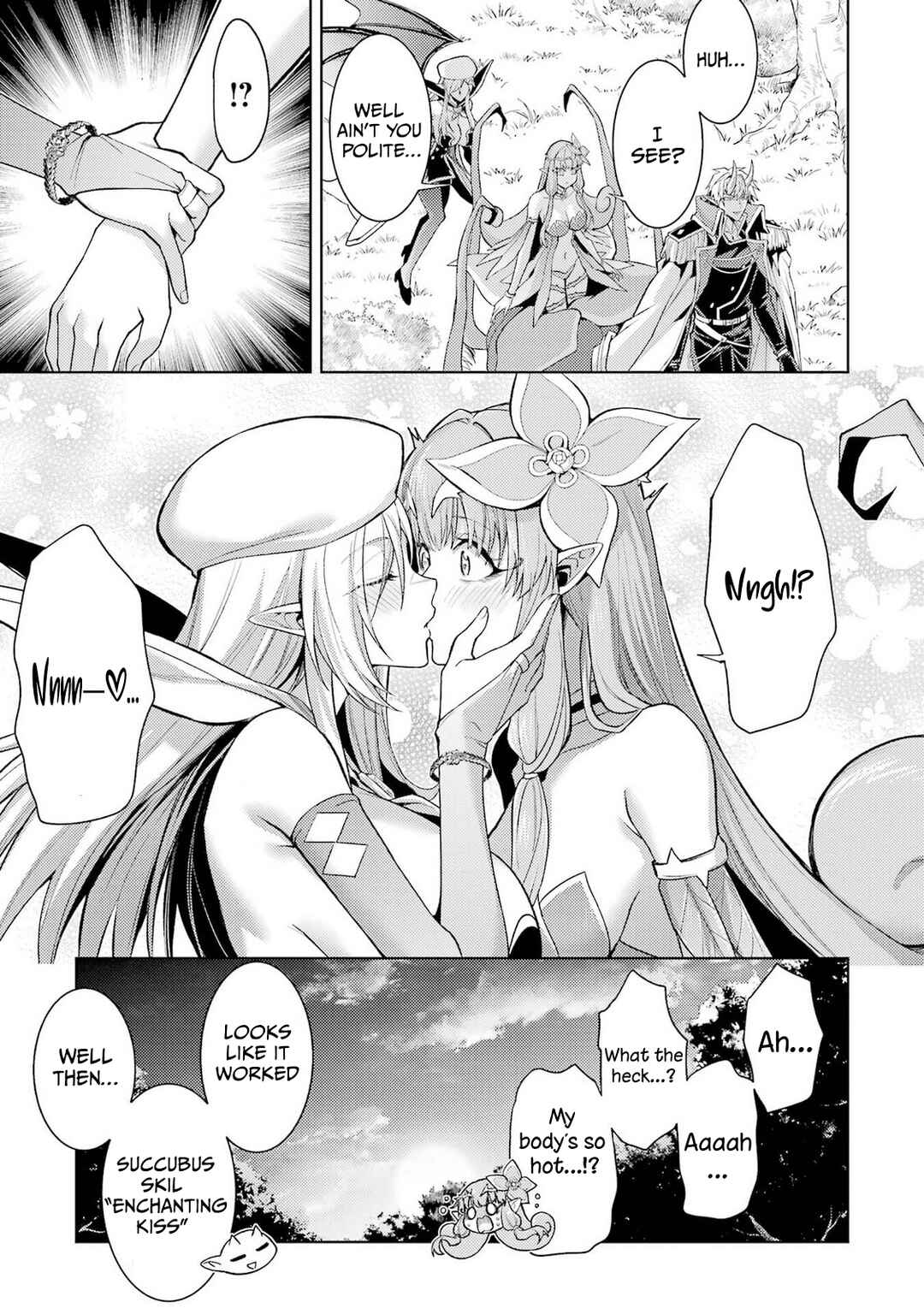 Chapter 28 - Page 58