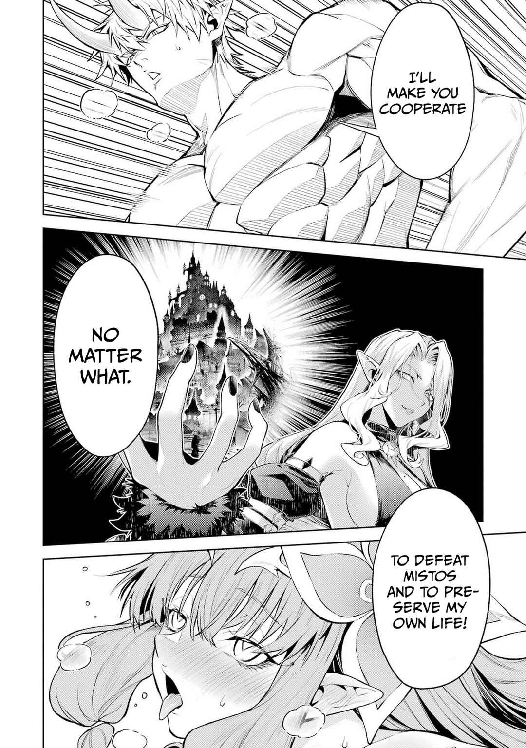 Chapter 28 - Page 60
