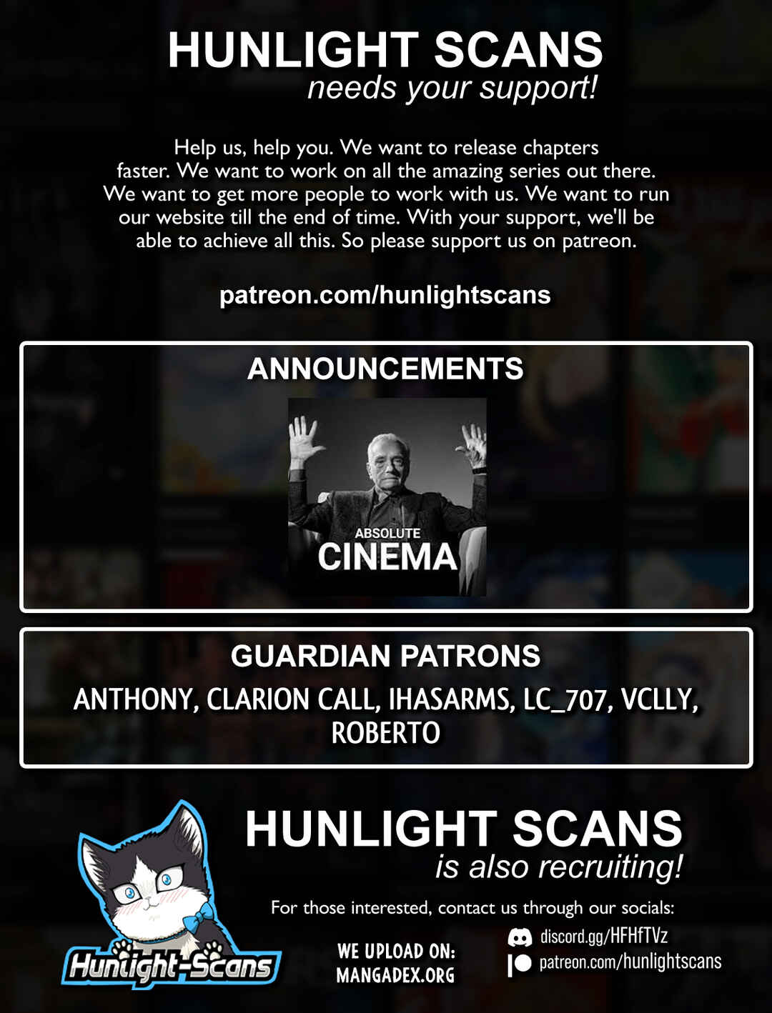 Chapter 28 - Page 63