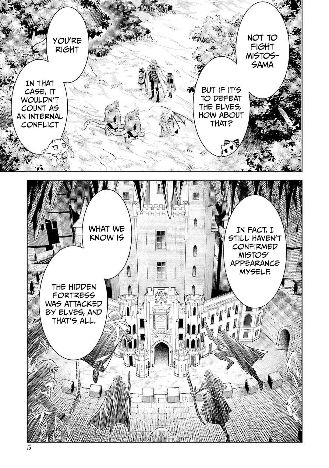 Chapter 28 - Page 8