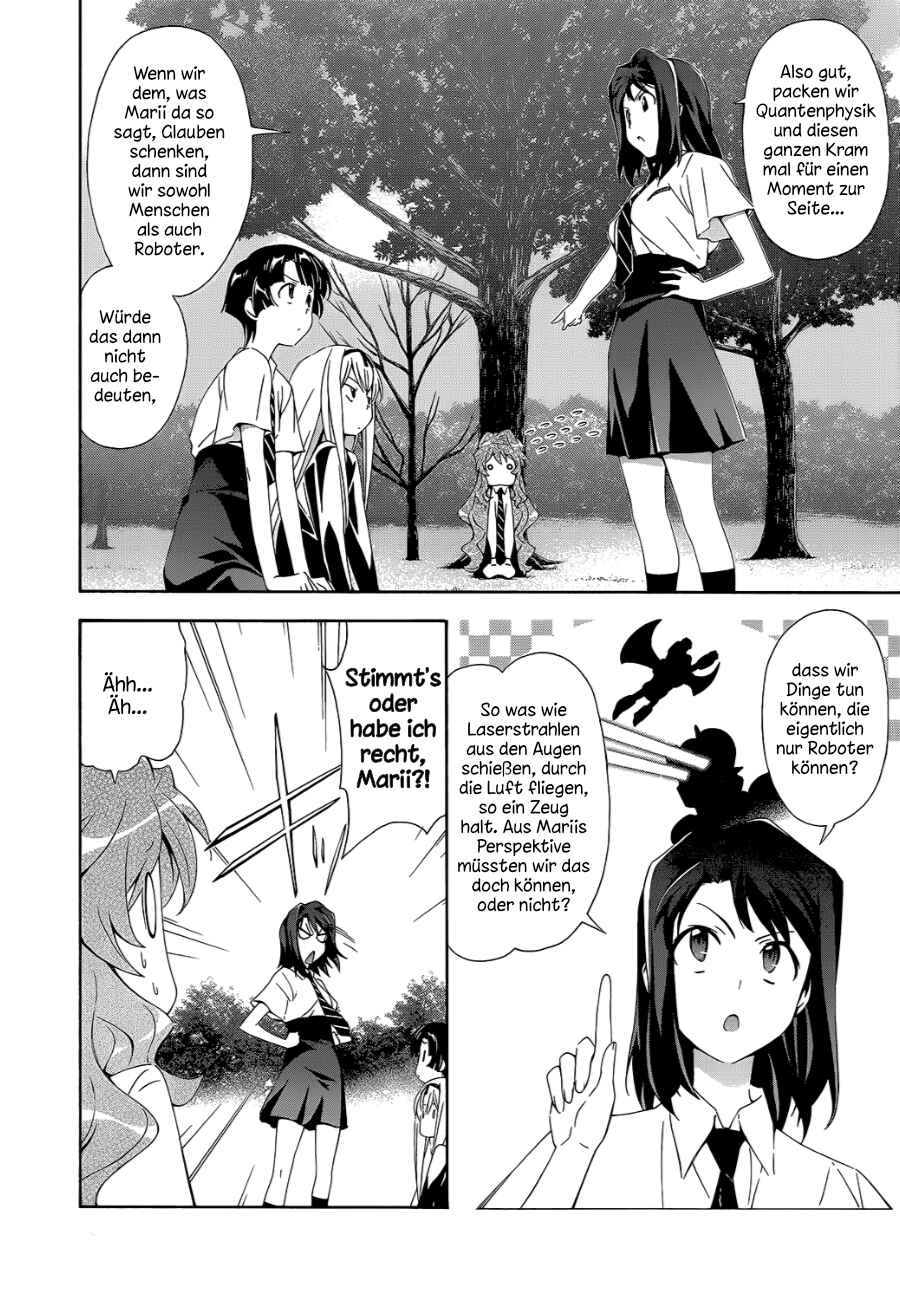 Chapter 11.6 - Page 2