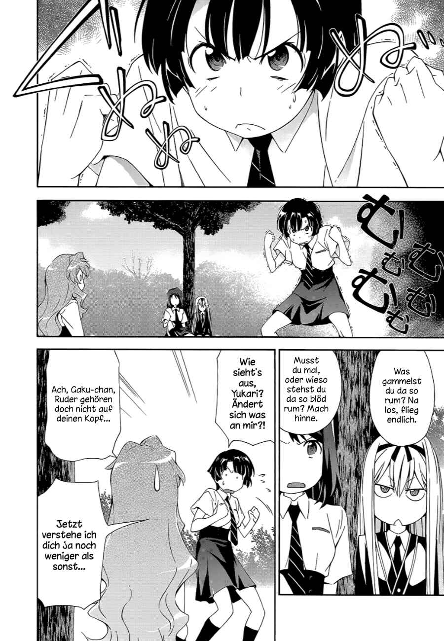 Chapter 11.6 - Page 4