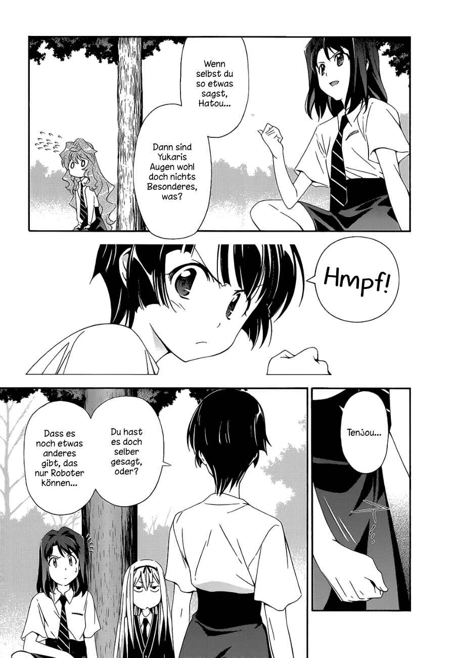 Chapter 11.6 - Page 5