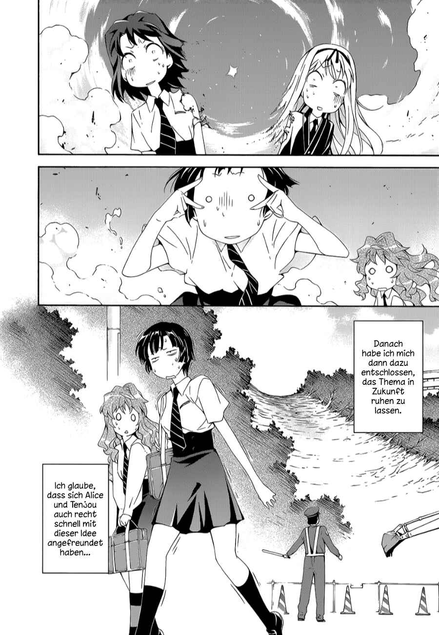 Chapter 11.6 - Page 8