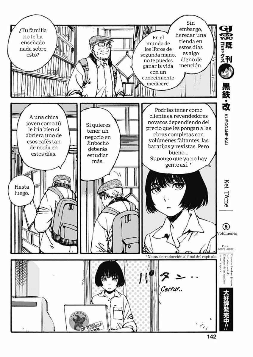 Chapter 2 - Page 10