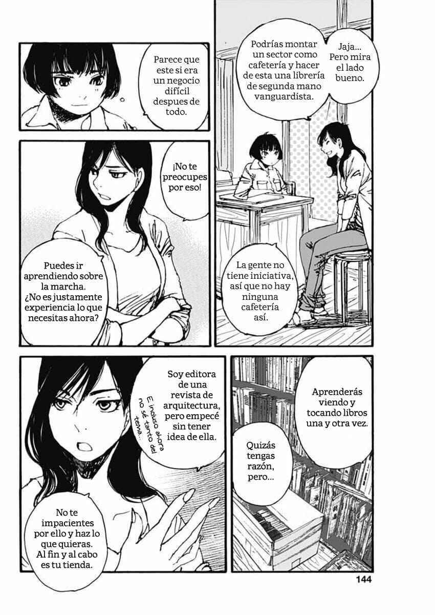 Chapter 2 - Page 12