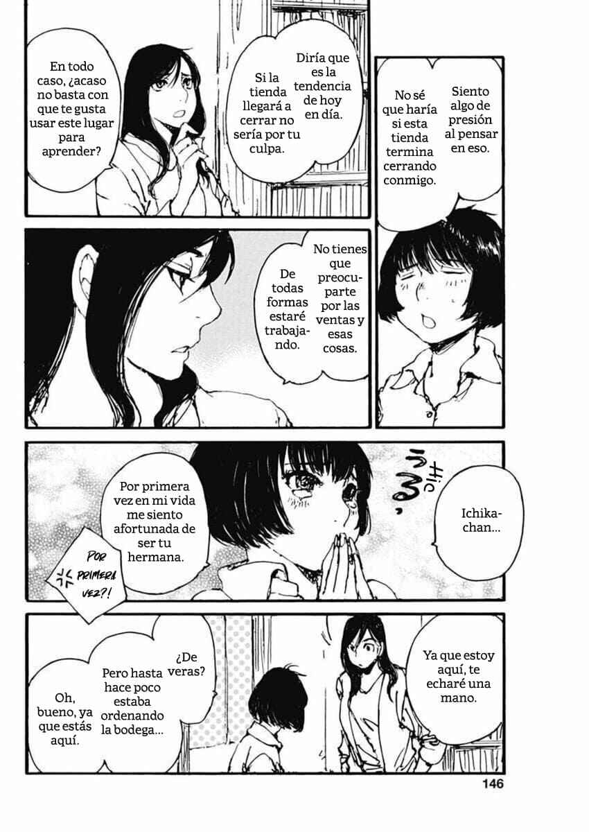 Chapter 2 - Page 14