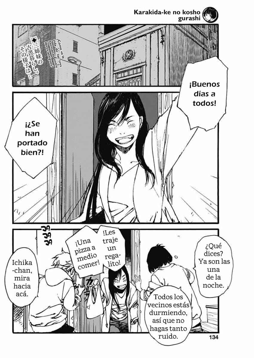 Chapter 2 - Page 2