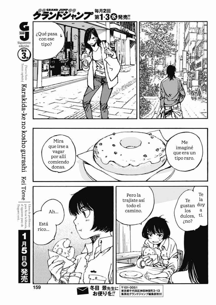 Chapter 2 - Page 27
