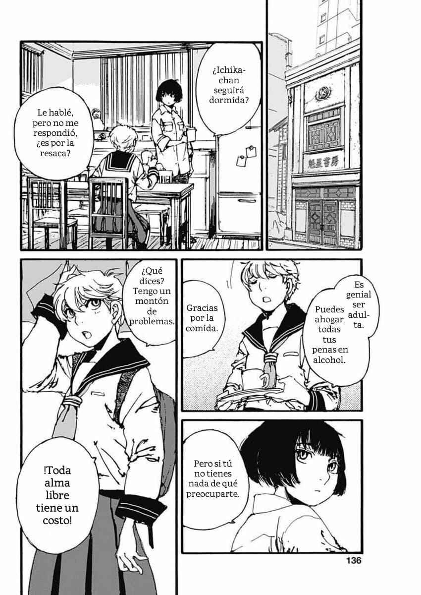 Chapter 2 - Page 4
