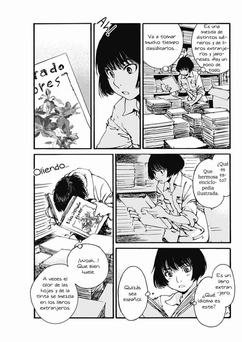 Chapter 2 - Page 7