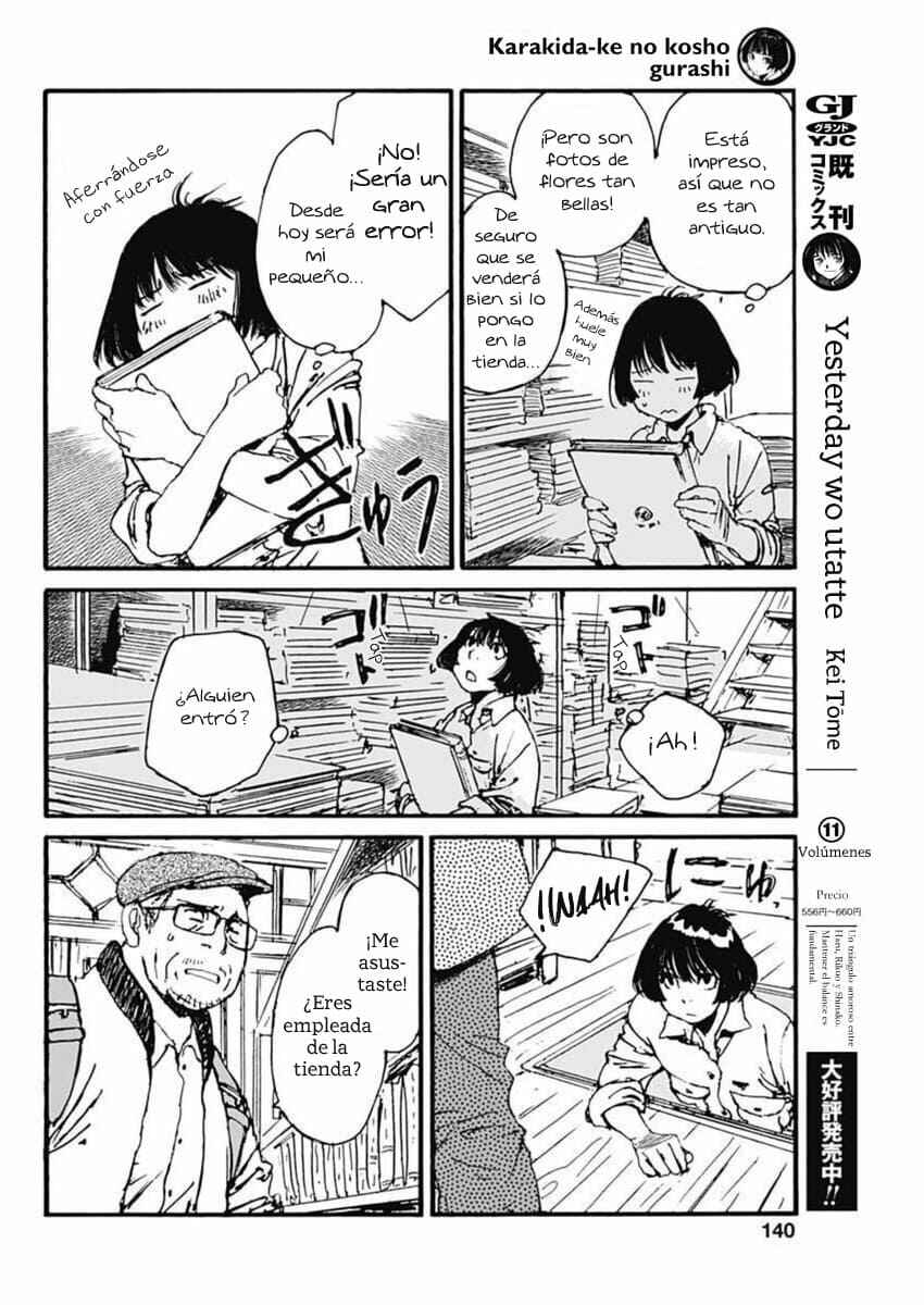 Chapter 2 - Page 8
