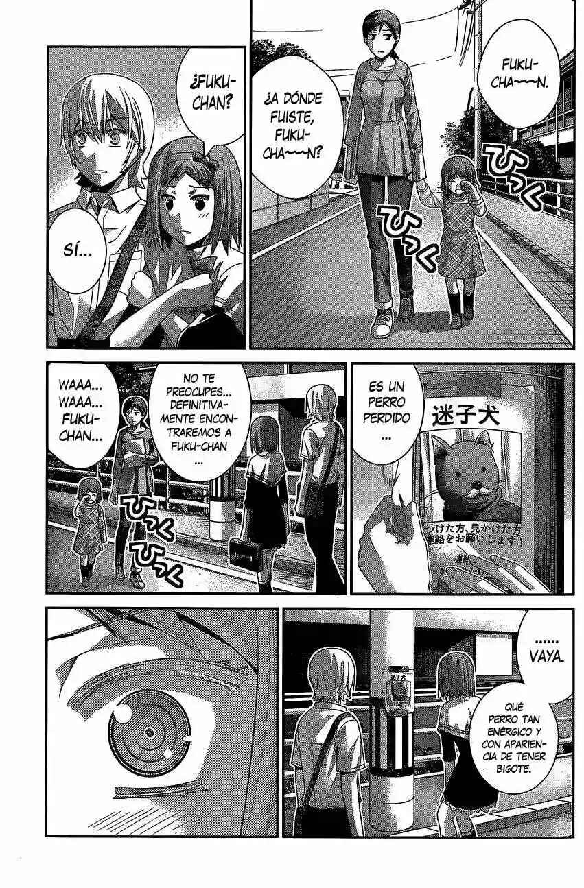 Chapter 142 - Page 13