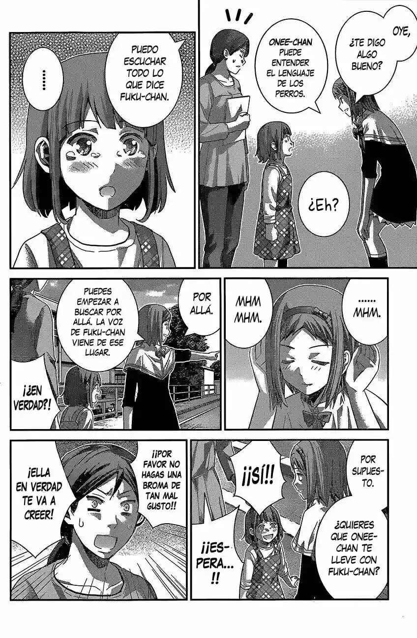 Chapter 142 - Page 14