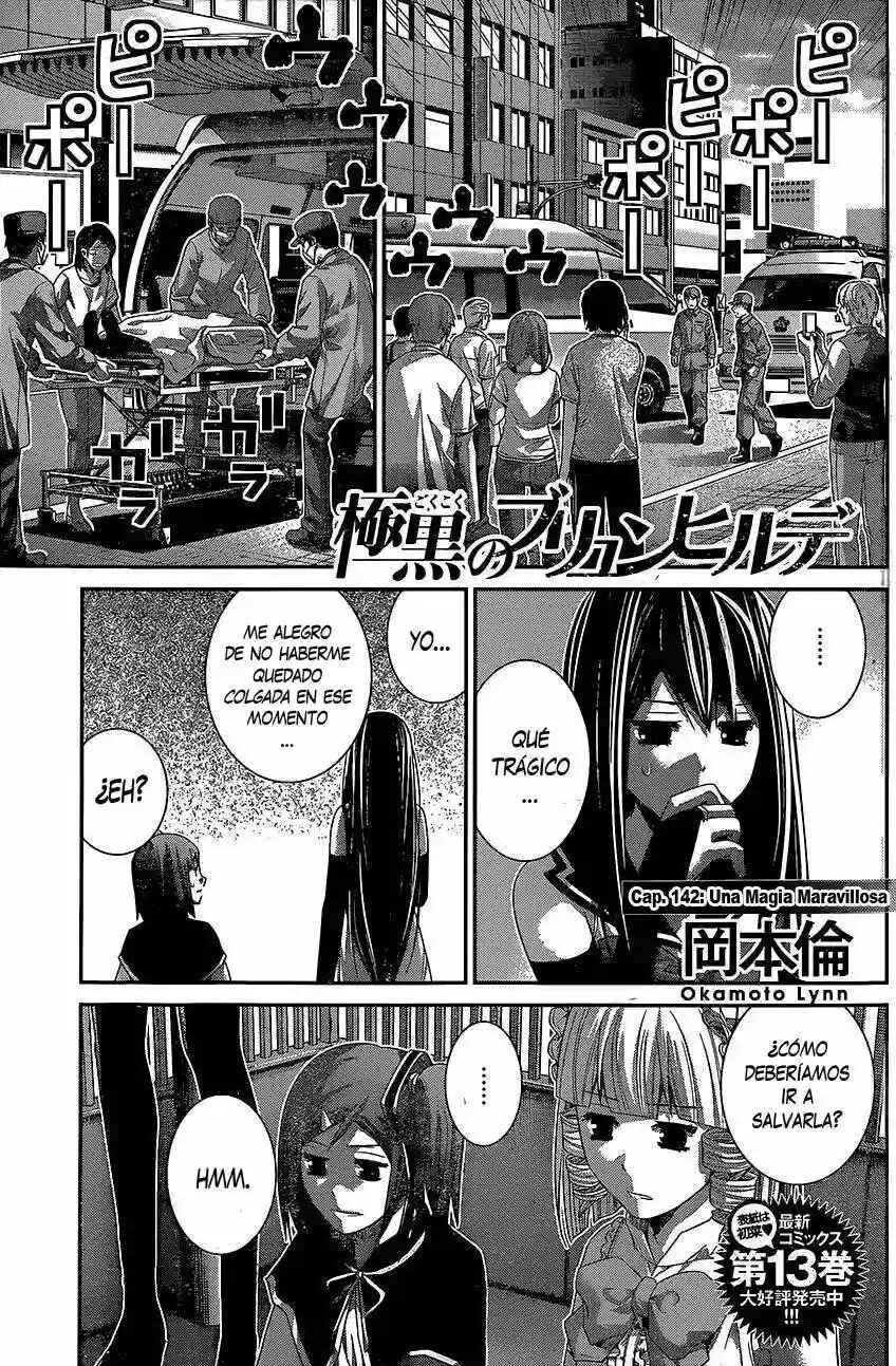 Chapter 142 - Page 3