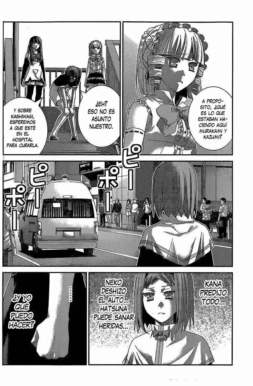 Chapter 142 - Page 4