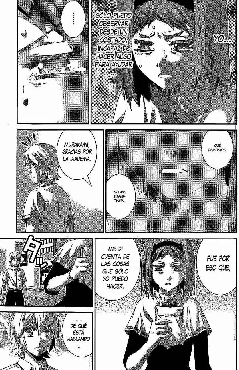 Chapter 142 - Page 5